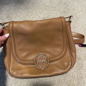 Tory Burch crossbody